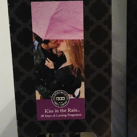 Reed Diffuser - Picture 2 of 4